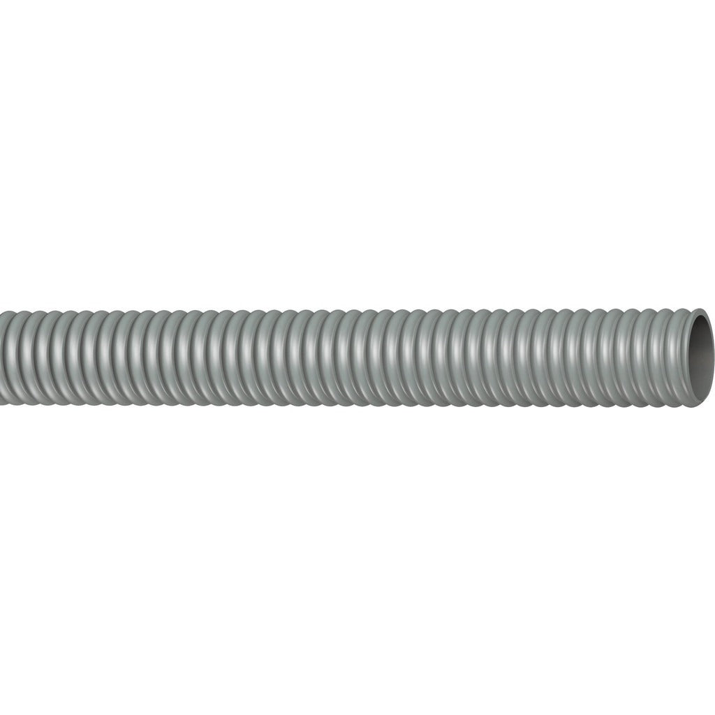 CONTINENTAL Continental Contitech 20284272 Blower Duct Hose 1-1/2 in