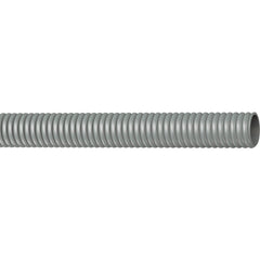 CONTINENTAL Continental Contitech 20284272 Blower Duct Hose 1-1/2 in