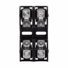 BUSSMANN BCM603-2C FUSES