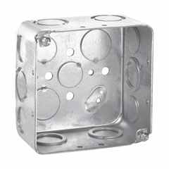 EATON TP438 RELAYS & SWITCHES
