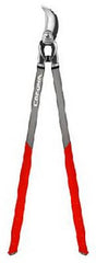 CORONA Corona Clipper Sl 7180 Dual Cut Bypass Lopper