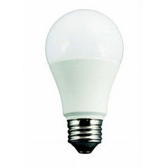 TCP Tcp L9A19D2530K A-Lamp 60W Equivalent Dimmable (Medium E-26) TL9A19D2530K