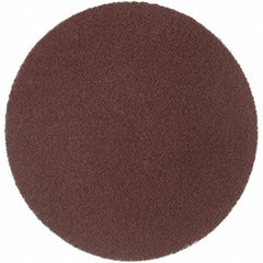 3M 3M KP87598 Quick-change Disc 150 Grit 2 in Roloc Tr