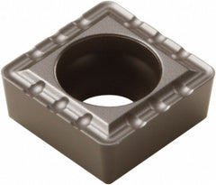 SECO TOOLS Seco 02590850 Indexable Drill Insert SCGX07P1 DP2000