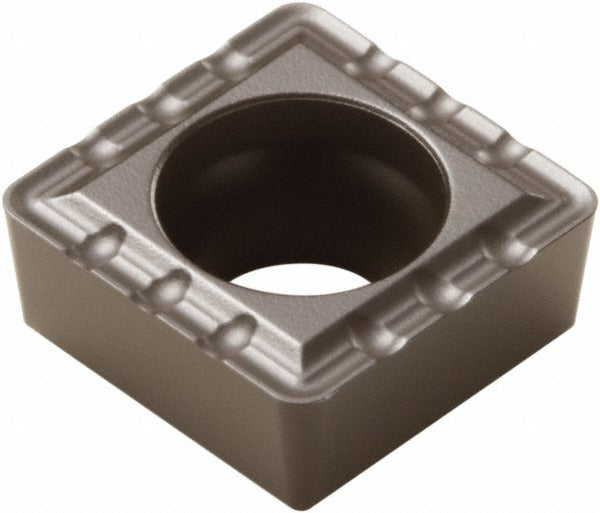 SECO TOOLS Seco 02807362 Indexable Drill Insert SCGX06P1 DP3000 Carbide