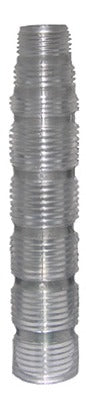LASCO Larsen Supply Co., Inc. 03-1709 Shower Flange Nipple 6 Pack