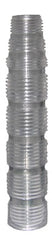 LASCO Larsen Supply Co., Inc. 03-1709 Shower Flange Nipple 6 Pack