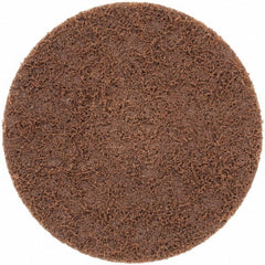 NORTON Norton 66623335419 Quick-change Disc 4in 80 Grit