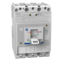 ALLEN-BRADLEY 140G-H2C3-C15 CIRCUIT BREAKERS