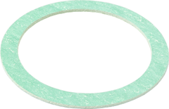EMERSON 020-0006-47 PIPE FITTINGS