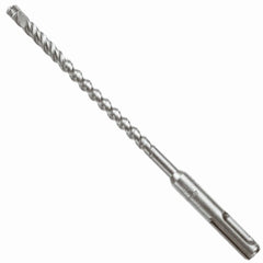 BOSCH Bosch HCFC2041 Sds-plus Rotary Hammer Drill Bit 1/4 in