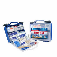 ACME UNITED Acme United 91413 322 Piece Osha First Aid Kit