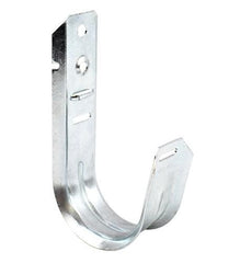 WAVENET Wavenet jhwm02-c J-hook Wall Mount 2 Inches 25 Pack