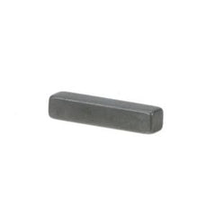 HOBART Hobart 435297 Key 1/8 x 9/16 (1/8 x 9/16) HOB435297