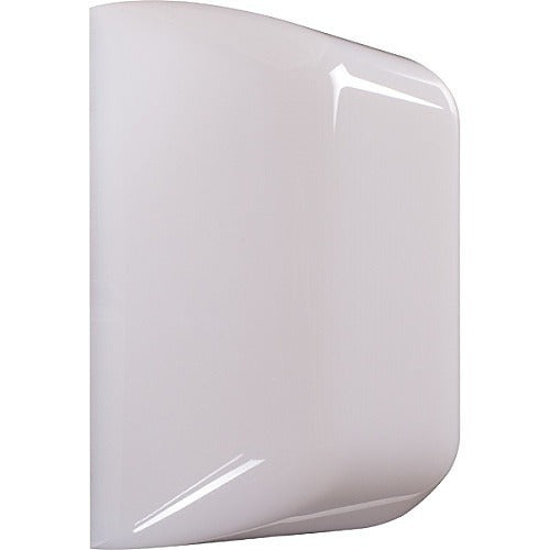 STI Safety Technology KIT-M05050-W White Replacement Cover
