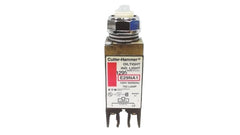 EATON Eaton E29NA1 Indicating Light 120 V (17 mm) E29NA1F