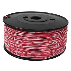 SUPERIOR ESSEX Superior Essex 02-706-13 Communication Cable 1000 Ft