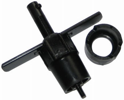 HOMEWERKS WORLDWIDE Homewerks Worldwide Llc 41MSF Stem Faucet Wrench