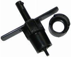 HOMEWERKS WORLDWIDE Homewerks Worldwide Llc 41MSF Stem Faucet Wrench