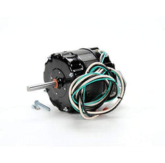 MANITOWOC ICE Manitowoc Ice 2000189 Motor Fan-Cond 208-230/60 Kit MAN2000189