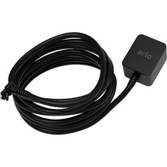 ARLO Arlo VMA4900-100NAS Outdoor Power Adapter