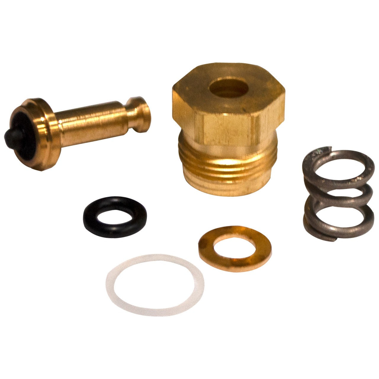 VICTOR Victor 0390-0016 Repair Kit Cutting Valve CA125