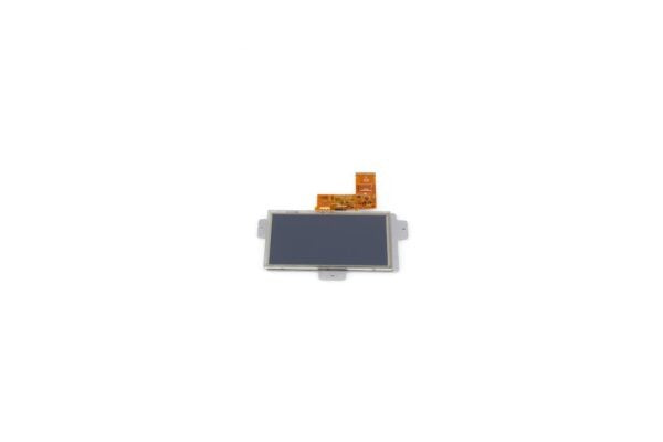 OVENTION Ovention R02.01.378.00 Lcd assembly with bracket (5 inches) OVER02.01.378.00