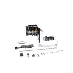 SCHNEIDER ELECTRIC 9422ATDF631 RELAYS & SWITCHES