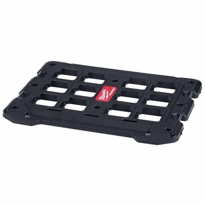MILWAUKEE Milwaukee 48-22-8485 Packout Mounting Plate