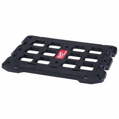MILWAUKEE Milwaukee 48-22-8485 Packout Mounting Plate