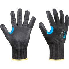 HONEYWELL Honeywell 27-0513B/6XS A7 Cut Resistant Gloves Xsmall