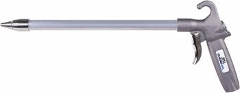 GUARDAIR Guardair 80lj018aa Whisperjet Safety Air Gun 29 Cfm