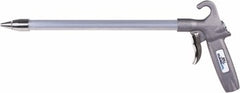GUARDAIR Guardair 80lj018aa Whisperjet Safety Air Gun 29 Cfm