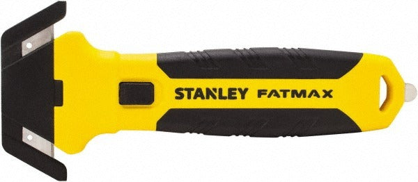 STANLEY Stanley FMHT10361 Safety Cutter Fixed Blade