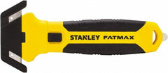 STANLEY Stanley FMHT10361 Safety Cutter Fixed Blade