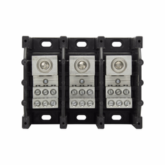 BUSSMANN 16323-3 TERMINAL BLOCKS