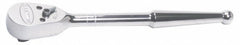 WILLIAMS COMFORT PRODUCTS Williams JHWB-52EHA 3/8 Inch Drive Ratchet Sealed Head