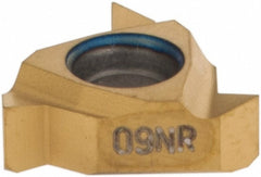 SECO TOOLS Seco 00039473 Laydown Threading Insert 09NR CP500 48-16 Tpi