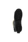 SIGMA Sigma mb816b.06 Metatarsal Boot 16 Inch Rubber