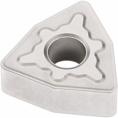 SECO TOOLS Seco 02960480 WNMG432-MR7 TP2501 Turning Insert Carbide