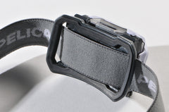 PELICAN Pelican 2750 LED Headlight 193 Lumens (2 1/4 inches)