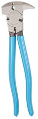 CHANNELLOCK Channellock Inc 85 Fence Tool 10 Inches 6-in-1