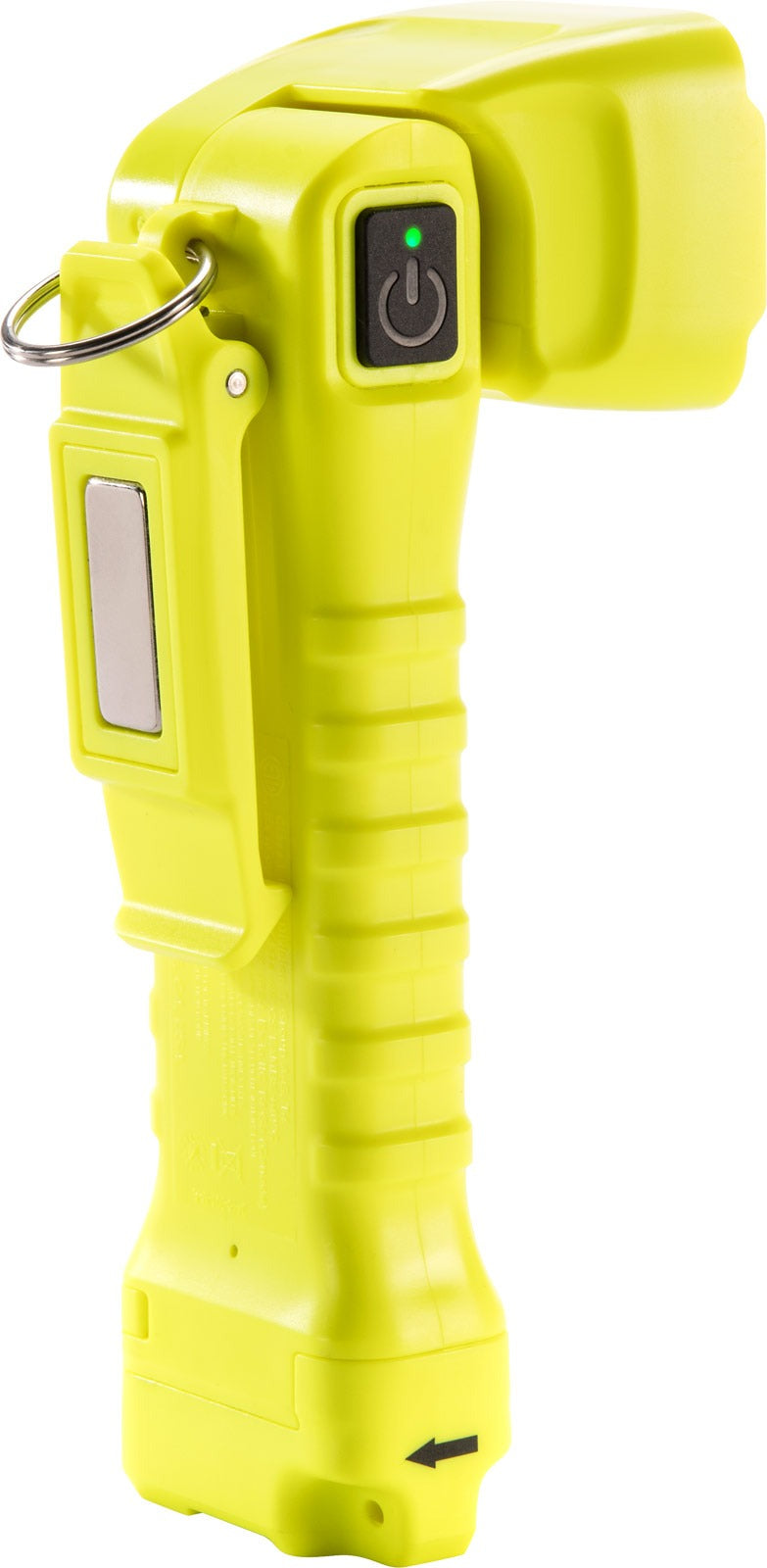 PELICAN Pelican 3415M Right Angle LED Light 336 Lumens (1-Pack)