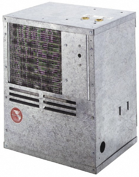 HALSEY TAYLOR Halsey Taylor ER101Y Remote Water Chiller 0.25 Hp 10 Gph