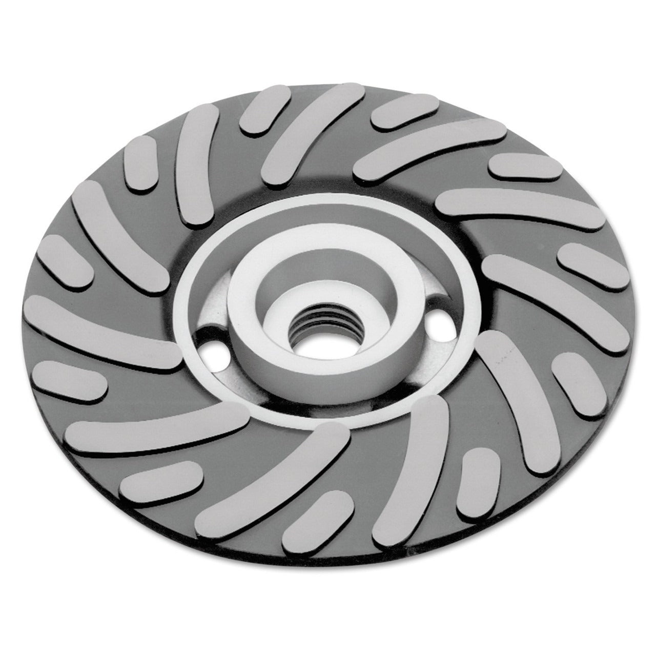 SPIRALCOOL Spiralcool r425sf-5/8-sb Refrigeration Fitting