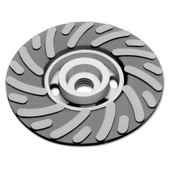 SPIRALCOOL Spiralcool r425sf-5/8-sb Refrigeration Fitting