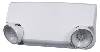 COOPER LIGHTING SOLUTIONS Cooper Lighting APEL Emergency Light 120/277V Led