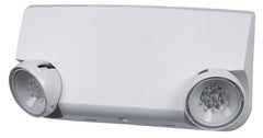 COOPER LIGHTING SOLUTIONS Cooper Lighting APEL Emergency Light 120/277V Led