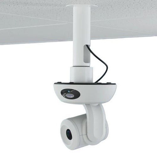 VADDIO Vaddio - Legrand 535-2000-300W Npt Drop Pipe Cam Adapter