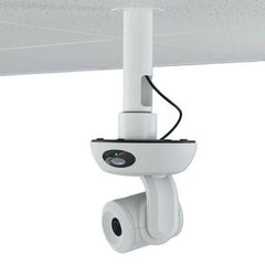 VADDIO Vaddio - Legrand 535-2000-300W Npt Drop Pipe Cam Adapter
